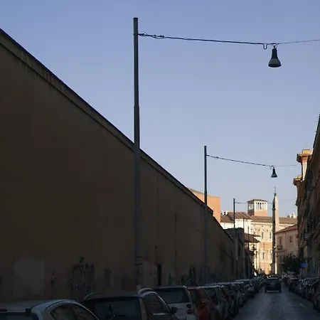 Persia Collection Colosseo * Rome